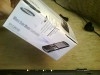 SAMSUNG C3010 DANS L EMBALLAGE