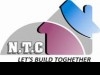 N.T.C :Vente et Location de matériel de bâtiment