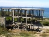villa la grotte