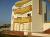 villa la grotte