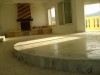 villa la grotte