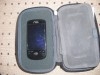 HTC My Touch 3G