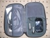 HTC My Touch 3G