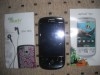 HTC My Touch 3G