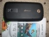 HTC My Touch 3G