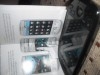 HTC My Touch 3G