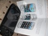 HTC My Touch 3G
