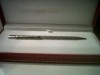 stylo cartier neuf