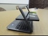 pc portable DELL