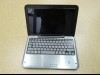 pc portable DELL