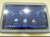 pc portable DELL