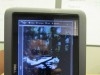 pc portable DELL