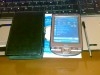 HP iPaq 114
