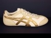 des asics original a vendre (modèles exclusives) 