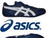 des asics original a vendre (modèles exclusives) 