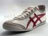 des asics original a vendre (modèles exclusives) 