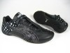 des asics original a vendre (modèles exclusives) 
