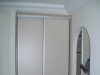 Offre spéciale DRESSING A PARTIR 990dt 