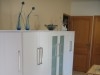Offre spéciale DRESSING A PARTIR 990dt 