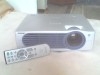 Vidéoprojecteur SONY VPL PX11