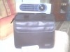 Vidéoprojecteur SONY VPL PX11