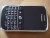 Blackberry bold 9000 avec son carton ... 