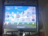 black bery curve 8310 a vendre  