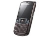 samsung omnia pro tout neuf