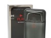 PARFUM ORIGINAL A PETITS PRIX 