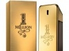 PARFUM ORIGINAL A PETITS PRIX 