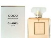 PARFUM ORIGINAL A PETITS PRIX 
