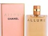 PARFUM ORIGINAL A PETITS PRIX 