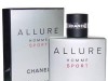 PARFUM ORIGINAL A PETITS PRIX 