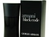 PARFUM ORIGINAL A PETITS PRIX 