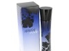 PARFUM ORIGINAL A PETITS PRIX 