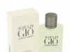 PARFUM ORIGINAL A PETITS PRIX 