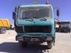 A Vendre Camion Tracteur