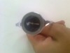 Belle Montre Calvin Klein à vendre 