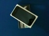 Sams galaxy android 3g+ 8go