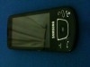 Sams galaxy android 3g+ 8go
