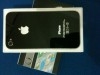 Sams galaxy android 3g+ 8go
