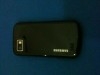 Sams galaxy android 3g+ 8go