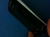 Sams galaxy android 3g+ 8go