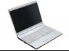 LG RD 510