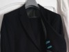 Vêtements Homme