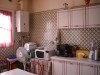 APPARTEMENT A VENDRE EZZAHRA TUNISIE