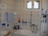 APPARTEMENT A VENDRE EZZAHRA TUNISIE