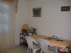 APPARTEMENT A VENDRE EZZAHRA TUNISIE
