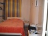 APPARTEMENT A VENDRE EZZAHRA TUNISIE