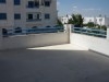 APPARTEMENT A VENDRE EZZAHRA TUNISIE